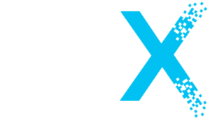 Logo DezX Digital